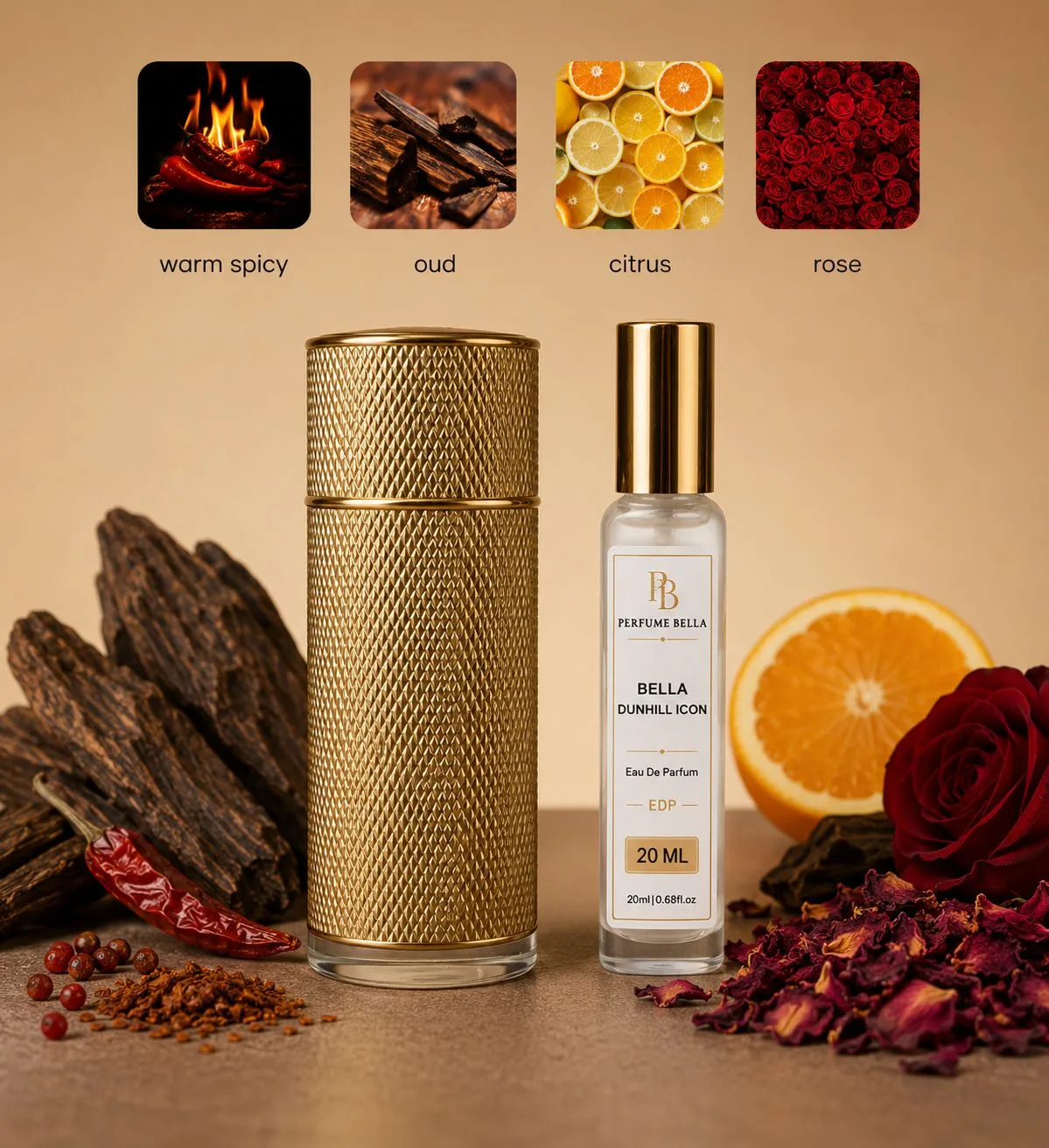 20ml
